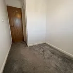 Semi-detached house to rent in Butterwick Fields, Bolton BL6