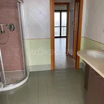 Rent 2 bedroom apartment of 60 m² in Chieri