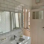 Huur 1 slaapkamer appartement in Schaerbeek