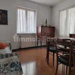 4-room flat piazza Marconi, Centro, Rovegno