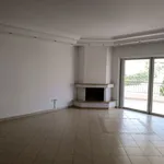 Rent 3 bedroom apartment of 115 m² in Glyfada