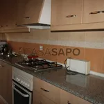 Rent 1 bedroom apartment of 100 m² in São Brás de Alportel