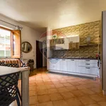 4-room flat via giarromesi snc, Altofonte