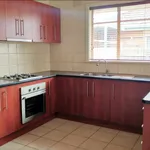 Rent 3 bedroom house in Lalor