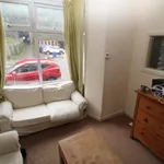 Rent a room in Wales