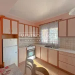 Rent 1 bedroom house of 45 m² in M unicipal Unit of Makrakomi