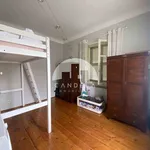 Rent 4 bedroom apartment of 75 m² in Mondovì