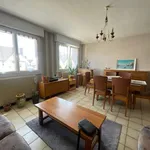 Rent 2 bedroom apartment of 62 m² in COUDEKERQUE BRANCHE