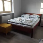 Rent 2 bedroom apartment of 44 m² in Szczecin