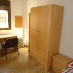 Rent a room in cordoba