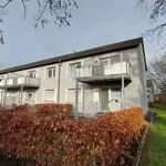 Rent 3 bedroom apartment of 55 m² in Moers