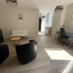 Appartement de 66 m² avec 3 chambre(s) en location à PauT