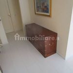 2-room flat via Michelangelo Buonarroti, Frati, Busto Arsizio