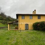 Single-family detached house via di Pagnolle, Pontassieve