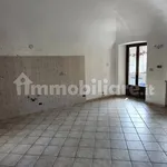 2-room flat viale Flavio Berone 26, Centro, Rivarolo Canavese