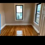 Rent a room in Quincy