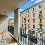 Rent 2 bedroom apartment of 45 m² in Milan