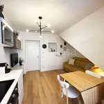 Rent 2 bedroom apartment of 45 m² in Milano