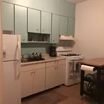 Rent 6 bedroom house in Toronto