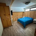 Rent 3 bedroom apartment of 65 m² in Cappadocia