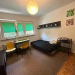 Rent a room in Warszawa