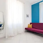 Rent 1 bedroom apartment of 75 m² in rome