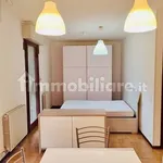 1-bedroom flat via Bartolomeo Dalmasone, Centro, Ponte San Pietro