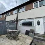 Rent 3 bedroom flat in Sunderland