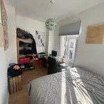  maison avec 2 chambre(s) en location à Antwerpen