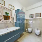 Rent 2 bedroom apartment of 70 m² in Formello