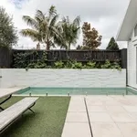 Rent 3 bedroom house in Auckland