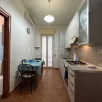 Rent 1 bedroom apartment of 30 m² in Agropoli