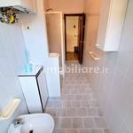 2-room flat via Calandrone 40, Centro, Varazze