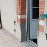 Appartement de 35 m² avec 2 chambre(s) en location à Toulouse