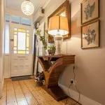 Rent a room of 112 m² in dublin