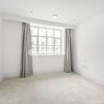 Rent 3 bedroom apartment in London