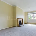 Rent 2 bedroom house in Basingstoke and Deane