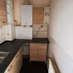 Pronajměte si 3 ložnic/e byt o rozloze 63 m² v Písek