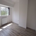 Rent 3 bedroom house in West Midlands