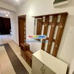 Rent 2 bedroom apartment of 52 m² in Popești-Leordeni