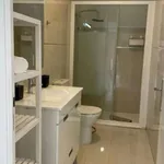 Alugar 3 quarto apartamento em lisbon