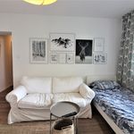 Rent 1 bedroom apartment of 377 m² in Leverkusen