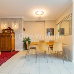 Rent 2 bedroom apartment of 112 m² in Hamburg