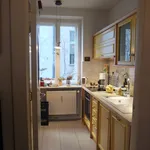 Rent 1 bedroom apartment of 68 m² in Berlin