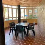 Alquilo 2 dormitorio apartamento de 50 m² en Guadalajara