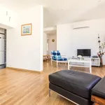 Alugar 2 quarto apartamento de 95 m² em Lisbon