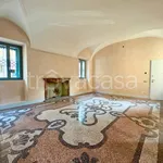 Rent 2 bedroom apartment of 60 m² in Oleggio