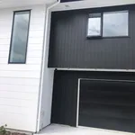 Rent 3 bedroom house in Hamilton