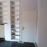 Rent 2 bedroom apartment of 92 m² in Chalkida