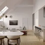 Pronajměte si 20 ložnic/e byt o rozloze 195 m² v Prague